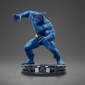 Marvel statuette 1/10 BDS Art Scale Beast 19 cm I Iron Studios