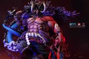 KAIDO THE BEAST 1/6 ONE PIECE STATUE  |  JIMEI PALACE