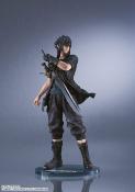 Final Fantasy XV statuette PVC Noctis Lucis Caelum 26 cm | SQUARE ENIX