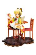 Prima Doll statuette PVC 1/7 Gekka 19 cm | KOTOBUKIYA