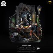 Batman HQS+ 1/6 | Tsume Art