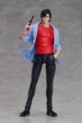 City Hunter The Movie: Angel Dust figurine BUZZmod 1/12 - Aniplex