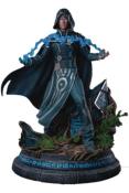 Magic The Gathering statuette 1/4 Jace Beleren Previews Exclusive 54 cm