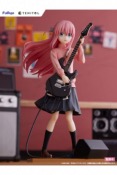 Bocchi the Rock! statuette PVC Hitori Gotoh 19 cm Furyu