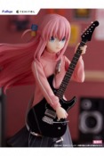 Bocchi the Rock! statuette PVC Hitori Gotoh 19 cm Furyu