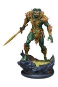 Masters of the Universe Legends statuette 1/5 Mer-Man 44 cm | tweeterhead