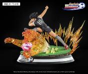 Kojiro Hyuga - Mark Landers 1/6 Captain Tsubasa statue | Tsume Art