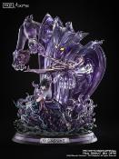 Sasuke Uchiha 1/8 Summon Of Susanoo Naruto | Tsume Art