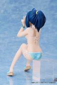 Makeine: Too Many Losing Heroines! statuette Anna Yanami 15 cm | Aniplex