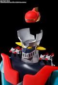 Mazinger Z figurine Jumbo Machineder Mazinger Z 60 cm | BANDAI