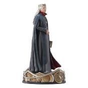 House of the Dragon Gallery statuette PVC Queen Rhaenyra 25 cm | DIAMOND TOYS