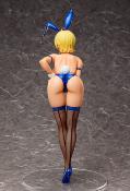 Food Wars Shokugeki no Soma statuette 1/4 Ikumi Mito | FREEing