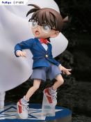 Détective Conan F:NEX statuette PVC 1/7 Conan Edogawa & Kid the Phantom Thief 29 cm | FURYU