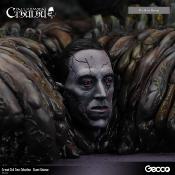 H.P. Lovecraft Cthulhu Mythos statuette Giant Great Old One Cthulhu 40 cm | GECCO