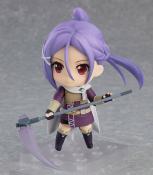 Sword Art Online figurine Nendoroid Mito 10 cm | Good Smile Company 