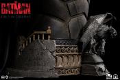 The Batman buste 1/1 Batman 93 cm | INFINITY STUDIO