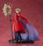 Fire Emblem statuette PVC 1/7 Edelgard 27 cm | Intelligent Systems