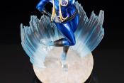 Marvel Bishoujo statuette PVC 1/7 Invisible Woman Ultimate 31 cm | Kotobukiya