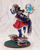 Fate/ Grand Order statuette 1/7 Rider/Leonardo da Vinci 23 cm | KOTOBUKIYA