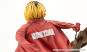 Haikyu!! statuette PVC ARTFXJ 1/8 Kenma Kozume 21 cm | KOTOBUKIYA