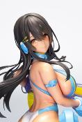 Megami Device statuette PVC 2/1 Asra Aoi Sui 31 cm | KOTOBUKIYA