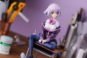 SSSS.Gridman statuette 1/7 Akane Shinjo 21 cm | KOTOBUKIYA