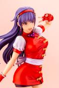 The King Of Fighters '98 Bishoujo statuette PVC 1/7 Athena Asamiya 23 cm | KOTOBUKIYA