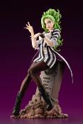 Beetlejuice Bishoujo statuette PVC 1/7 Beetlejuice 21 cm | KOTOBUKIYA