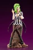 Beetlejuice Bishoujo statuette PVC 1/7 Beetlejuice 21 cm | KOTOBUKIYA