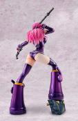 One Piece statuette PVC Portrait Of Pirates Jewelry Bonney Evolutionary History 25 cm | MEGAHOUSE