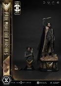 Dune: Part Two statuette Real Elite Masterline Series 1/3 Paul Atreides Ultimate Bonus Version 90 cm | PRIME 1 STUDIO