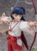 Inuyasha statuette PVC 1/7 Kagome Higurashi 32 cm | PROOF