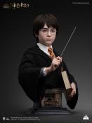 Harry Potter buste 1/1 Harry 76 cm | Queen Studios