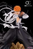 Kurosaki Ichigo - First Bankai, Bleach | Oniri Créations