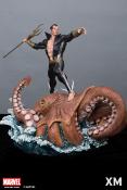 Namor 1/4 King Of Atlantis | XM Studios