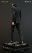 John Wick 1/3 Statue (Keanu Reeves) | JND STUDIOS