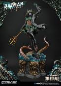 The Drowned 89 cm Dark Nights Metal statuette | Prime 1 Studios