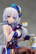  Azur Lane statuette 1/7 Illustrious (Endless Tea Party) 20 cm | Kotobukiya