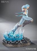 Rei 1/6 HQS Hokuto No Ken statue | Tsume Art