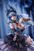 Path to Nowhere statuette PVC 1/7 Hamel Odile Ver. 31 cm | Aisno