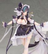 Azur Lane statuette PVC 1/7 Cheshire 26 cm | ALTER