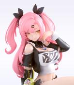 Zenless Zone Zero statuette 1/7 Nicole Demara 23 cm /APEX INNOVATION