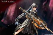 Punishing: Gray Raven figurine 1/8 Selena Tempest 20 cm | Apex