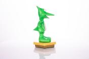 Banjo-Kazooie statuette Jinjo Green 23 cm | F4F