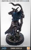 Dark Souls statuette Artorias the Abysswalker 61 cm | F4F 