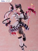 Nijisanji F:Nex statuette PVC 1/7 Yorumi Rena 24 cm I FuRyu