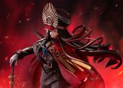 Fate/Grand Order statuette PVC 1/7 Avenger/Oda Nobunaga 26 cm | Good Smile Company