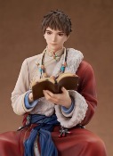 Time Raiders statuette 1/7 Wu Xie: Xinxue Jiumeng Ver. 17 cm I Good Smile Company