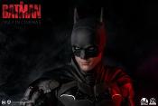 The Batman buste 1/1 Batman 93 cm | INFINITY STUDIO