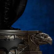 DC Comics statuette Legacy Replica 1/4 Batman DC Trinity 60 cm | IRON STUDIOS